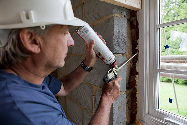 Best Insulation Installation Services in Clovis, CA